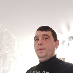 , 40 ,  