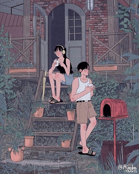 o 93. minho.#art #travel #world - 6