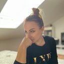  Irina, , 44  -  29  2023    