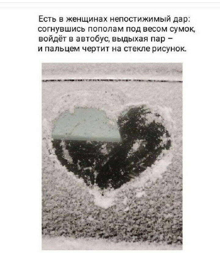 ***Victoria Viktorovna*** - 14  2022  16:18