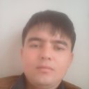 ���� Jasurbek, �������, 40 ��� - ��������� 2 ������� 2023 � ������ ���� ����������
