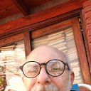  Carlos,  , 60  -  29  2022    