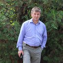 ���� �������, ������-��-���� - ��������� 25 ������� 2022 � ������ ���� ����������