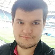 алексей, 26 лет, Мурманск алексей, 26 лет, Мурманск