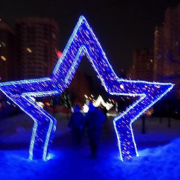 ������, ������, 47 ���