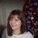 ���� �������, �����, 62 ���� - ��������� 18 ����� 2022 � ������ ���� ����������