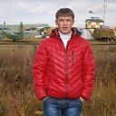  , -, 46  -  25  2022