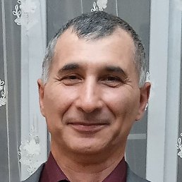 ����, ���������, 59 ���