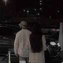 ���� ����, �����, 27 ��� - ��������� 5 ������ 2023 � ������ ���� ����������