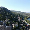 ���� Vitalijs, ����, 51 ��� - ��������� 22 ������� 2022 � ������ ���� ����������