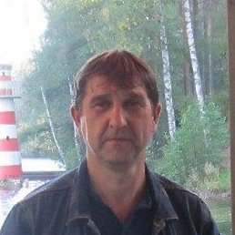 ������, �����-���������, 60 ���