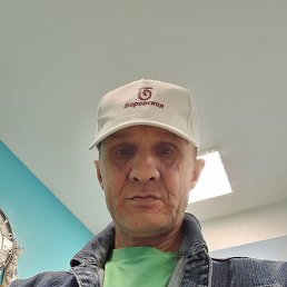 , , 60 