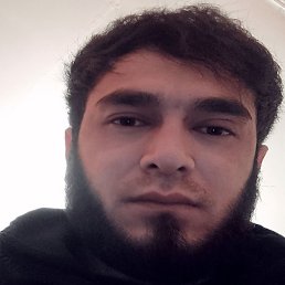 �����, ������, 32 ����