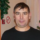  , , 54  -  19  2022    