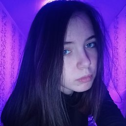 Kkkesha, �����-���������, 23 ����