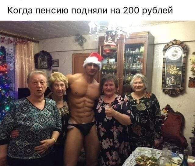 :)