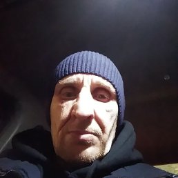 ���� �����, ������, 51 ��� - ��������� 9 ������� 2023