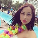  ,  , 34  -  29  2022    