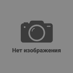 Vlr, ������