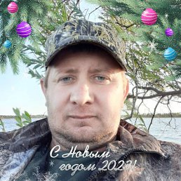 ���� Vladimir Vyrvan, ���������, 40 ��� - ��������� 4 ������ 2023