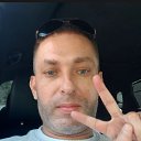 ���� ��������, ��������, 42 ���� - ��������� 21 ������� 2022 � ������ ���� ����������
