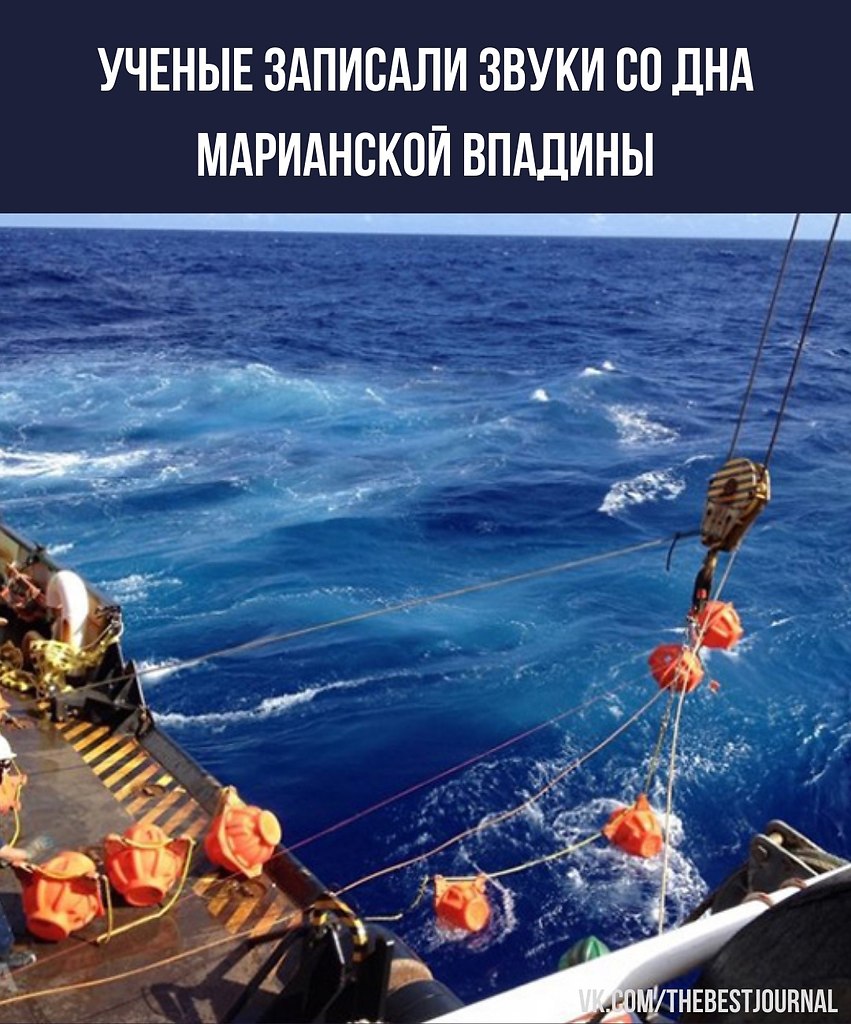 BEST | , ,  - 9  2022  15:17