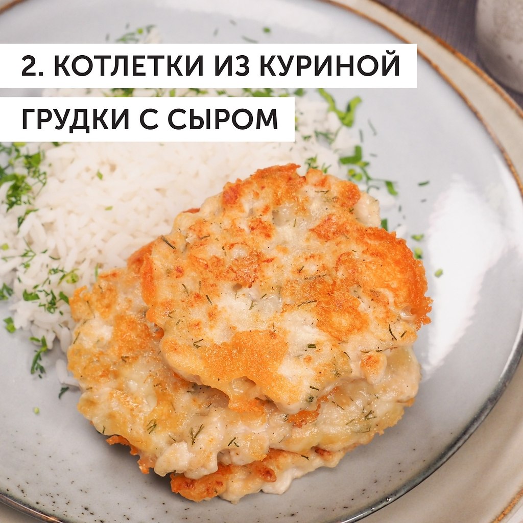 3    .1.      :    ... - 3