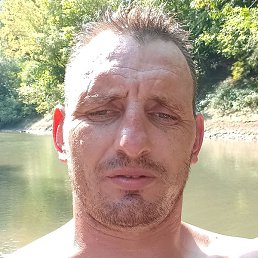 Ivan, , 36 