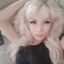  , , 52  -  4  2022    