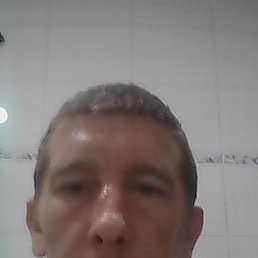  Pavel, , 39  -  5  2022