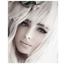 ���� ���, ������ - ��������� 28 ������� 2022 � ������ ���� ����������