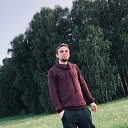 ���� ������), ����������� - ��������� 18 ������� 2022 � ������ ���� ����������