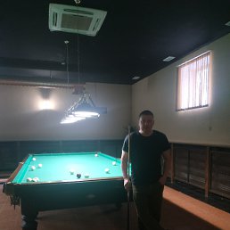 ���� �������, �������, 41 ��� - ��������� 10 ������ 2022