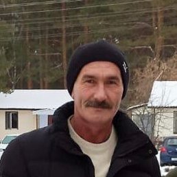 ���������, ������, 56 ���