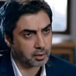 ����, �����������, 58 ���