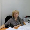 ���� ������, �����, 63 ���� - ��������� 19 ���� 2022