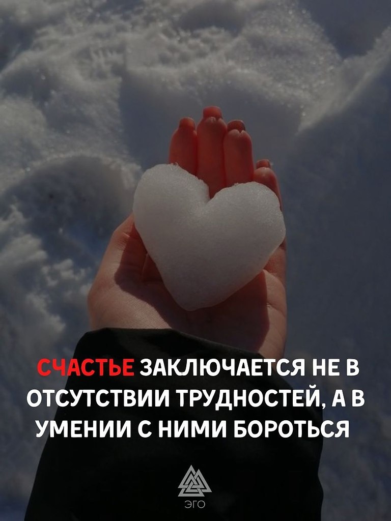     ,   .   -     .