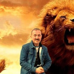 ����������, �����, 59 ���