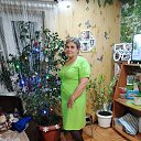 ���� �����, ���������, 55 ��� - ��������� 18 ������� 2022