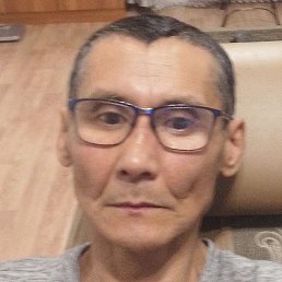 �����, ������, 55 ���