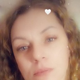 , 40, 