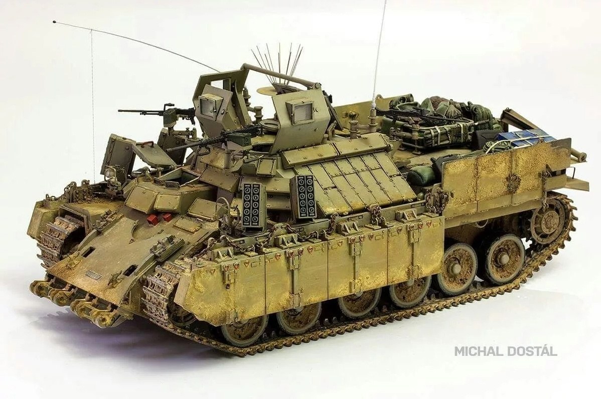 "���������" - 14 ������� 2023 � 21:13
