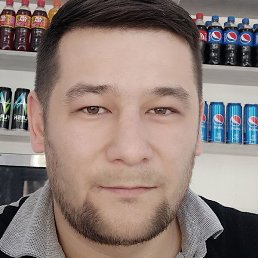 Werxan, , 32 