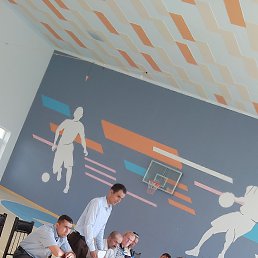 ���� ������, �����-���������, 33 ���� - ��������� 19 ������ 2022