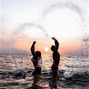 ���� Just A Girl, ���� - ��������� 18 ������� 2022 � ������ ������ ��������