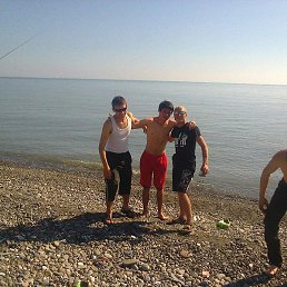 �������, ������, 35 ���