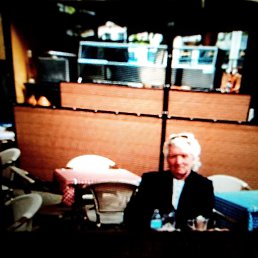 ���� ����������, ������, 69 ��� - ��������� 21 ������� 2022