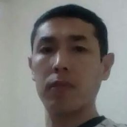 Murad, , 34 