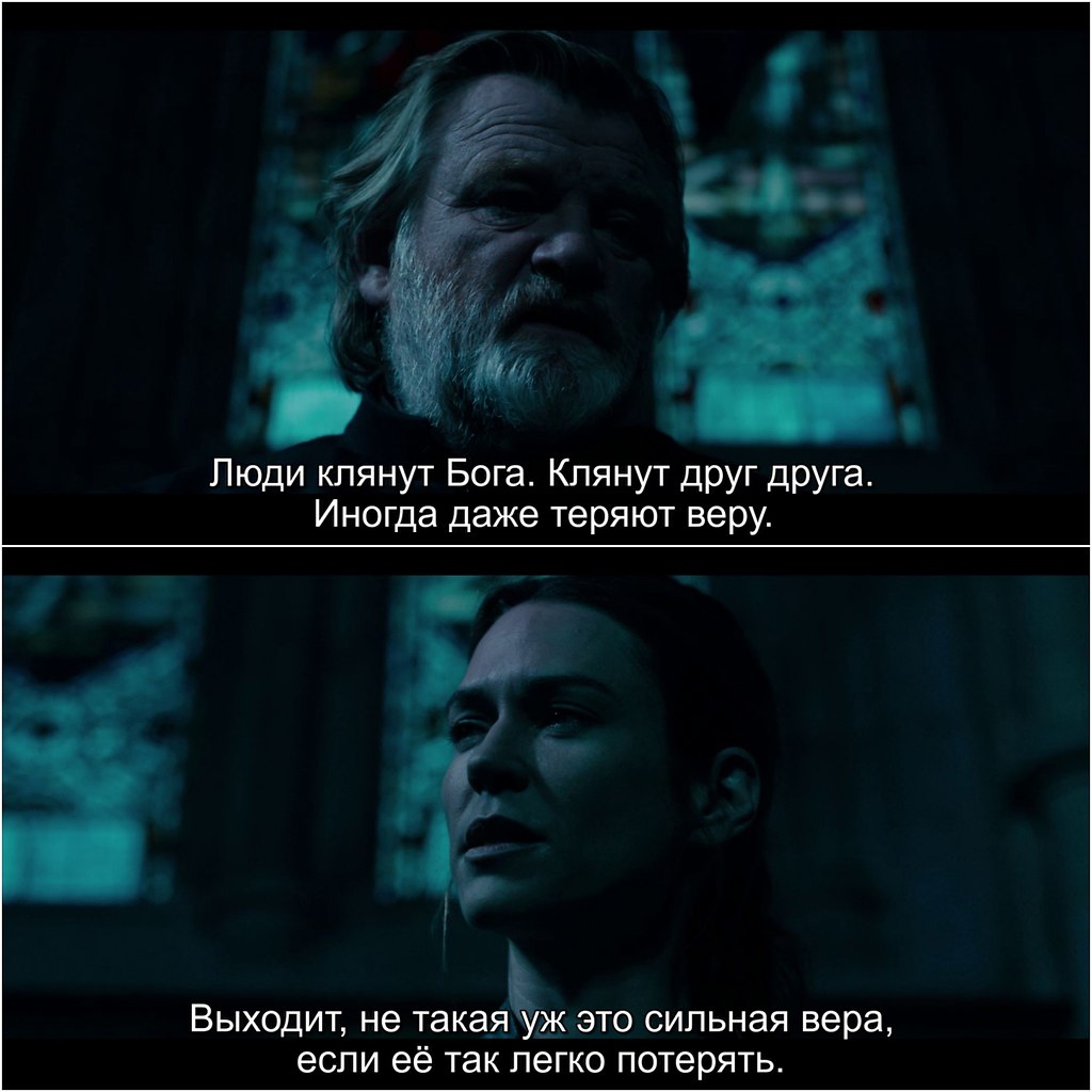          .    ... - 6