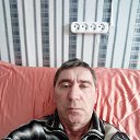���� ��������, ��������, 57 ��� - ��������� 7 ������ 2023 � ������ ���� ����������